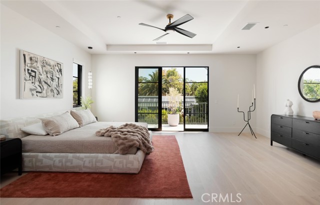 Detail Gallery Image 26 of 55 For 2780 James Dr, Carlsbad,  CA 92008 - 5 Beds | 5/1 Baths