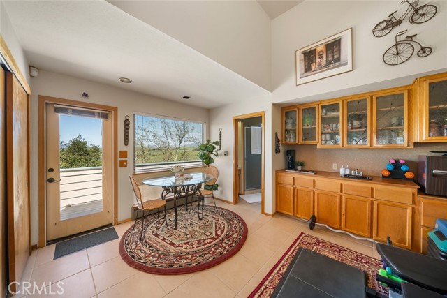1505 Tiffany Ranch Road, Arroyo Grande CA: https://media.crmls.org/medias/6f870b87-4bae-41ac-9cbe-6789332e210a.jpg