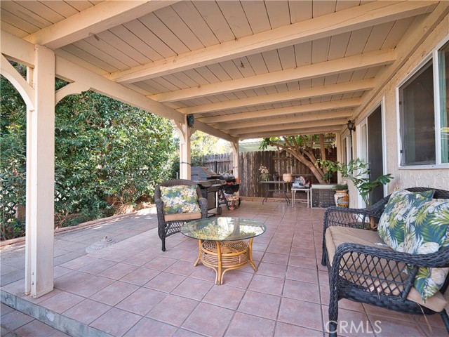 Detail Gallery Image 20 of 29 For 2085 Covington Ave, Simi Valley,  CA 93065 - 3 Beds | 2 Baths