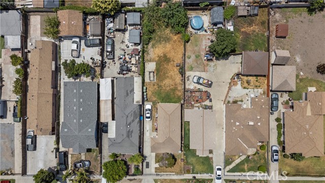 908 W 132nd Street, Compton CA: https://media.crmls.org/medias/6f872d91-4956-4898-ba9f-30f5d5c75c45.jpg