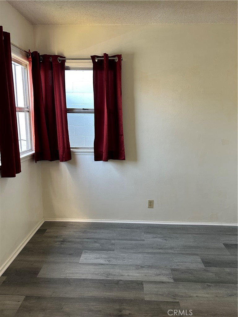 MLS #DW25245524 image #5