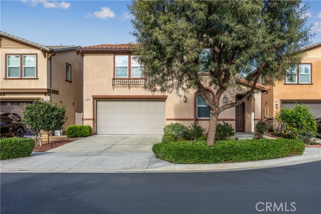 Detail Gallery Image 3 of 67 For 1529 Borden Ln, West Covina,  CA 91791 - 4 Beds | 3 Baths