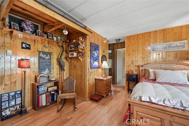 Detail Gallery Image 23 of 47 For 6128 Heather Ln, Kelseyville,  CA 95451 - 3 Beds | 2 Baths