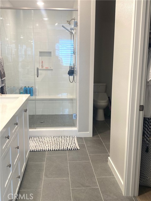 Detail Gallery Image 8 of 22 For 187 Capistrano Dr #187,  Ventura,  CA 93004 - 3 Beds | 2 Baths