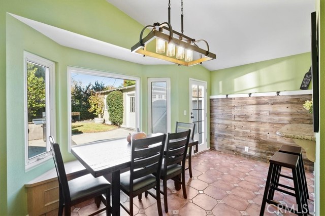 2607 Ralston Lane, Redondo Beach, California 90278, 3 Bedrooms Bedrooms, ,1 BathroomBathrooms,Residential,Sold,Ralston,SB21230228