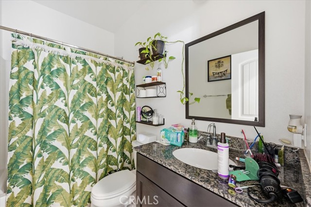 Detail Gallery Image 20 of 27 For 27270 Barre, Menifee,  CA 92584 - 4 Beds | 3 Baths