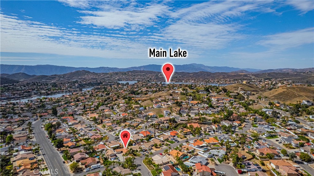 MLS #SW25253852 image #58