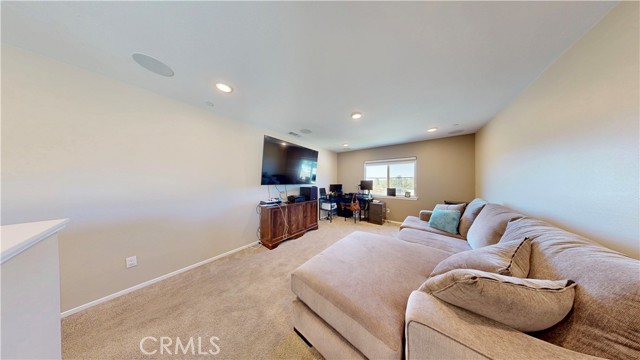Detail Gallery Image 27 of 56 For 6338 Orion Way, Banning,  CA 92220 - 4 Beds | 3 Baths