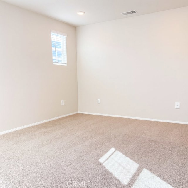 MLS #TR25265442 image #6