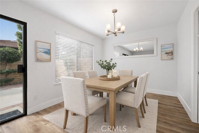 Detail Gallery Image 22 of 34 For 25702 Seaside Dr #128,  Dana Point,  CA 92629 - 3 Beds | 2/1 Baths