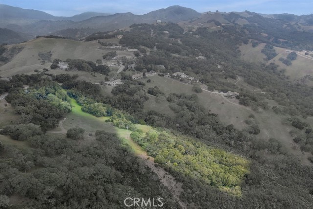11955 San Cayetano, Atascadero, CA, 93422 11955 San Cayetano, Atascadero, CA, 93422