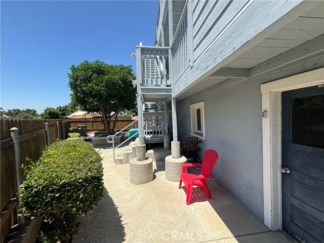 Image 14 of 20 For 6233 Haviland Avenue