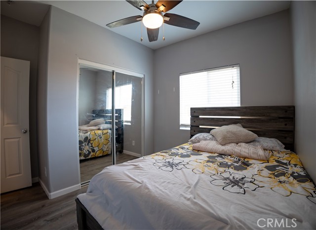13366 Viejo Circle, Victorville CA: https://media.crmls.org/medias/6f87c99e-f252-4741-bc08-fb45e8e89caa.jpg