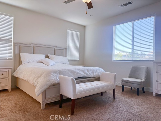 14680 Spanish Bay Way, Chowchilla CA: https://media.crmls.org/medias/6f87cb8b-2ba2-4902-aef5-fddbf4af564c.jpg