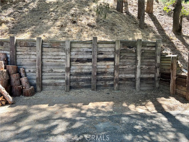 Detail Gallery Image 28 of 36 For 23746 Crest Forest, Crestline,  CA 92325 - 3 Beds | 2 Baths