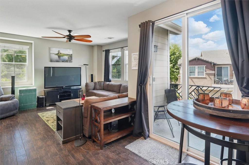 MLS #SR25094157 img 5