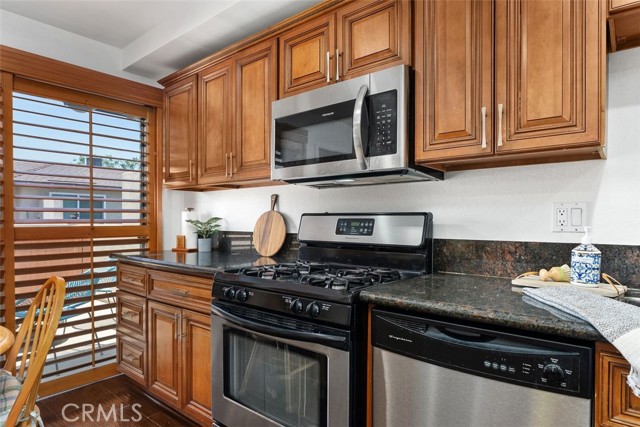 12526 Cuesta Drive, Cerritos CA: https://media.crmls.org/medias/6f87dfa4-d970-46f5-883d-ef8583a3f327.jpg