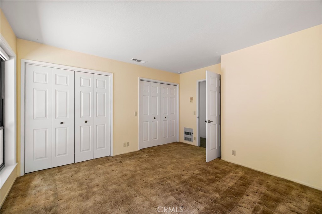 6F87F3Bc 117C 4507 9Bb1 0757Aeed8Bcc 6638 Ray Family Lane, Magalia, Ca 95954 &Lt;Span Style='BackgroundColor:transparent;Padding:0Px;'&Gt; &Lt;Small&Gt; &Lt;I&Gt; &Lt;/I&Gt; &Lt;/Small&Gt;&Lt;/Span&Gt;