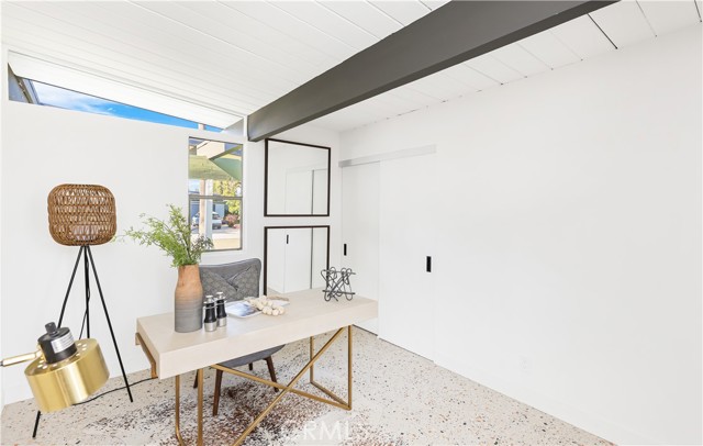 Detail Gallery Image 35 of 51 For 3730 E Casselle Ave, Orange,  CA 92869 - 4 Beds | 2 Baths