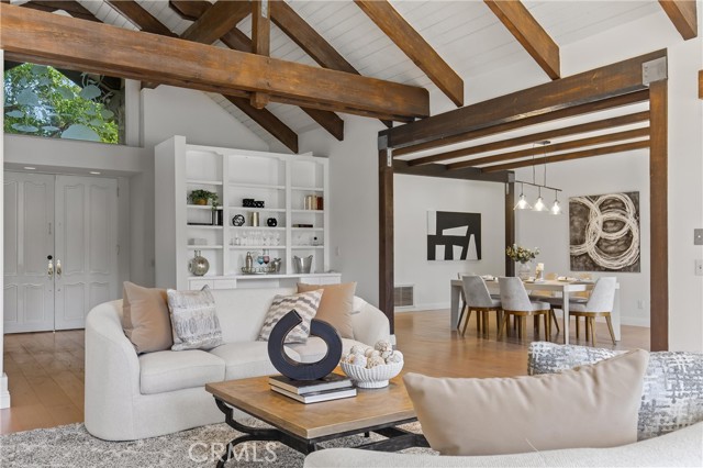 Detail Gallery Image 14 of 75 For 1 Clancy Ln, Rancho Mirage,  CA 92270 - 5 Beds | 5/1 Baths