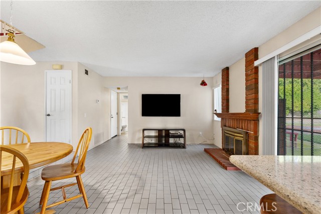 Detail Gallery Image 20 of 50 For 1000 Heaton Moor, Walnut,  CA 91789 - 4 Beds | 3 Baths