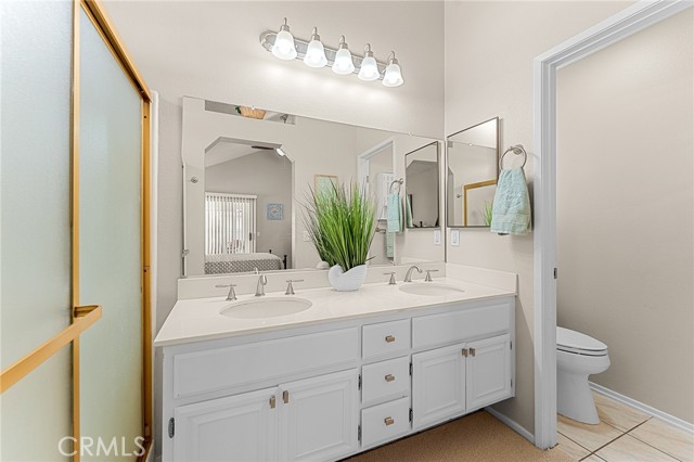 1173 Fairway Oaks Avenue, Banning CA: https://media.crmls.org/medias/6f88250f-0bea-4bf4-8309-9d8793089464.jpg