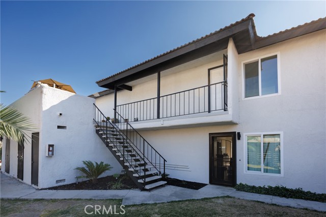 MLS# OC23149785