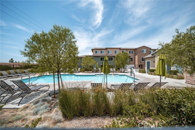 Detail Gallery Image 38 of 45 For 1052 Newberry Ln, Claremont,  CA 91711 - 3 Beds | 2/1 Baths