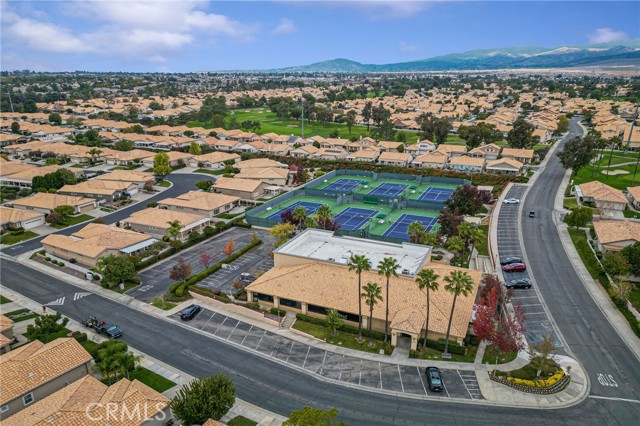 Detail Gallery Image 27 of 30 For 5950 Turnberry Dr, Banning,  CA 92220 - 2 Beds | 2 Baths