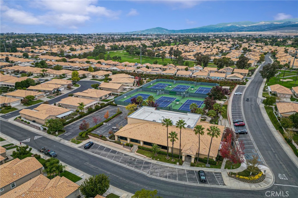 MLS #RS25264976 image #26