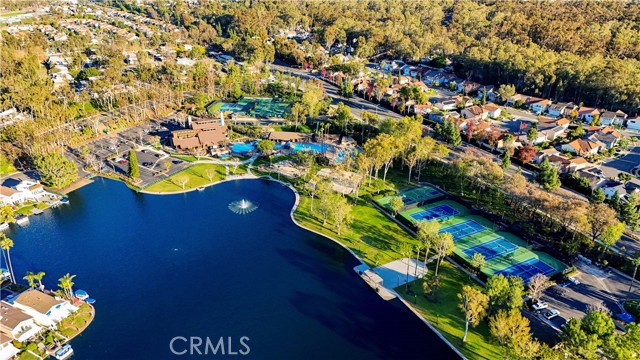 Detail Gallery Image 39 of 43 For 28231 Tinajo, Mission Viejo,  CA 92692 - 4 Beds | 2/1 Baths