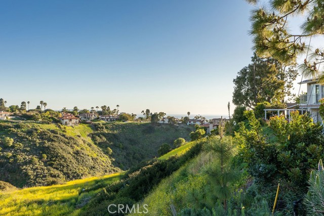 29328 Golden Meadow Drive, Rancho Palos Verdes, California 90275, 4 Bedrooms Bedrooms, ,1 BathroomBathrooms,Residential,Sold,Golden Meadow,SB22060477