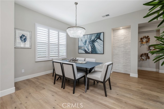 8126 Santaluz Village N, San Diego CA: https://media.crmls.org/medias/6f884326-d85b-4e5d-a35b-27505273f250.jpg