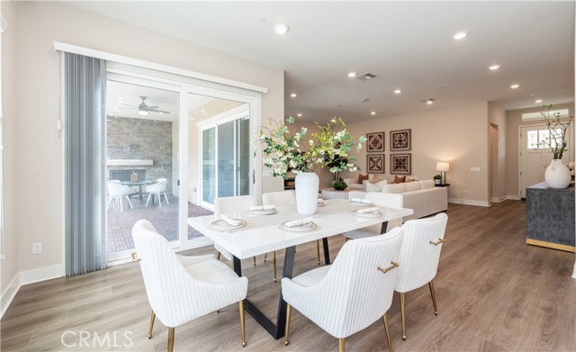 54 Sagan Way, Irvine CA: https://media.crmls.org/medias/6f884480-65fe-455a-a47c-42eb737982e5.jpg