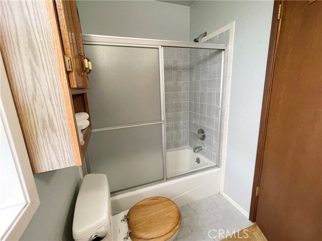 Detail Gallery Image 20 of 47 For 731 Santa Ysabel Ave, Los Osos,  CA 93402 - 2 Beds | 2/1 Baths