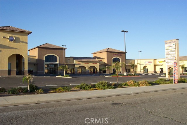 14845 Monarch Boulevard, Victorville, California 92395, ,Commercial Lease,For Rent,14845 Monarch Boulevard,CRHD25040255