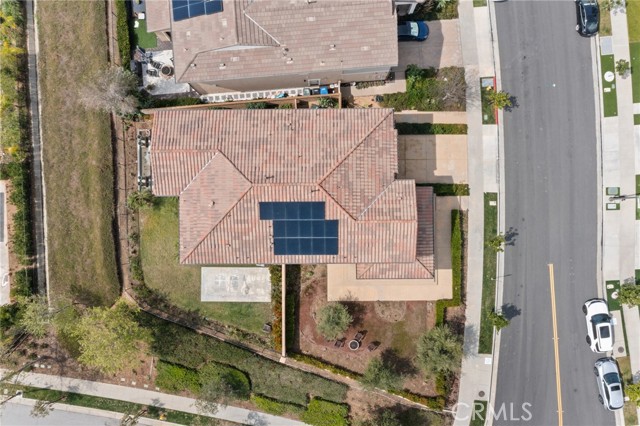 760 E Orange Blossom Way, Azusa CA: https://media.crmls.org/medias/6f886e69-6d54-4231-a9c0-cad377482993.jpg
