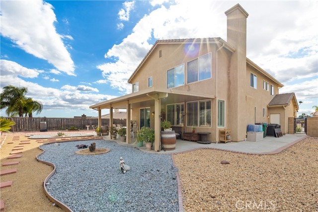 Image 37 of 47 For 27608 Whisperwood Drive