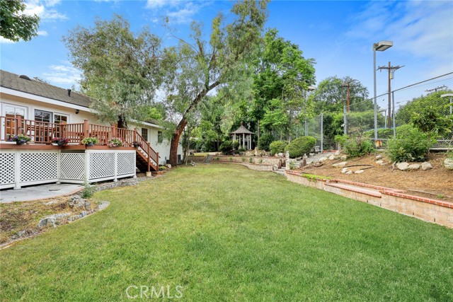 1130 Palomar Road, San Marino CA: https://media.crmls.org/medias/6f887cb7-964b-4e17-b3a0-b38d90c873a7.jpg