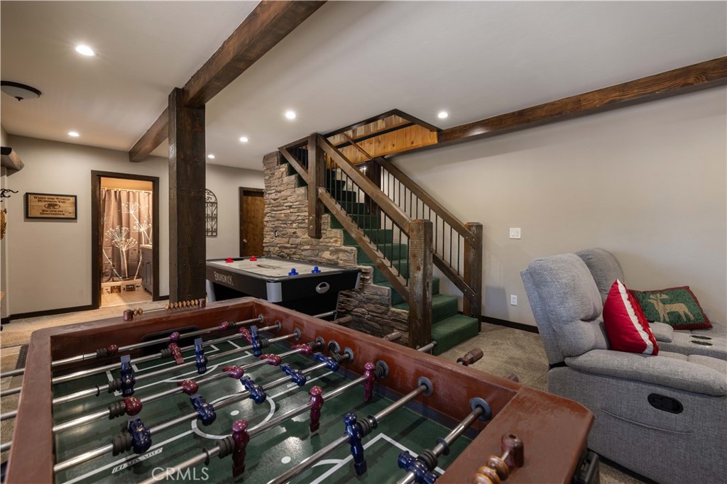 MLS #IG25124091 img 8