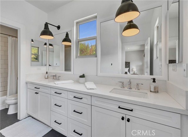 Detail Gallery Image 23 of 35 For 31901 via Salamanca, San Juan Capistrano,  CA 92675 - 6 Beds | 6/1 Baths