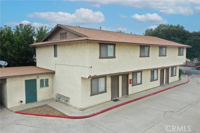 Image 2 for 9158 Pepper Ave, Fontana, CA 92335