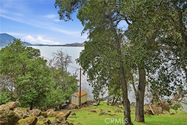 Detail Gallery Image 37 of 37 For 13674 Anderson, Lower Lake,  CA 95457 - 2 Beds | 2/1 Baths