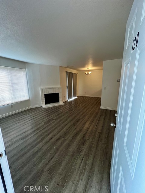 Image 3 for 1025 N Tippecanoe Ave #120, San Bernardino, CA 92410