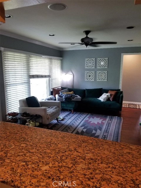 13306 Foxley Drive, Whittier, CA, 90602 13306 Foxley Drive, Whittier, CA, 90602