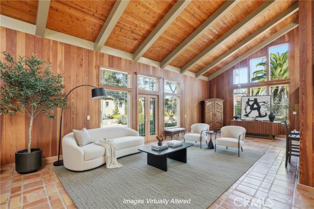 Image 5 of 44 For 1251 Mesa Oaks