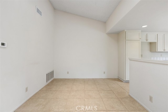 Detail Gallery Image 14 of 46 For 12855 via Moura, San Diego,  CA 92128 - 2 Beds | 2 Baths