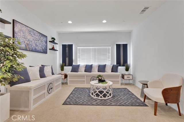 Detail Gallery Image 12 of 49 For 14267 Solterra Ln, Adelanto,  CA 92301 - 4 Beds | 3 Baths