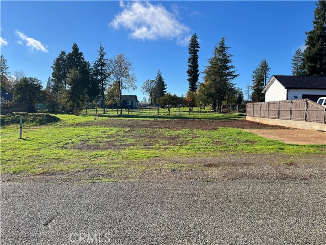 Detail Gallery Image 9 of 10 For 6179 Opal Ln, Paradise,  CA 95969 - – Beds | – Baths