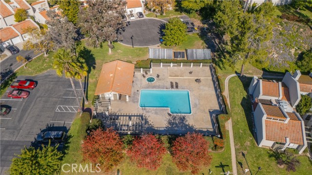 Detail Gallery Image 42 of 45 For 29376 via Frontera, Murrieta,  CA 92563 - 2 Beds | 2 Baths